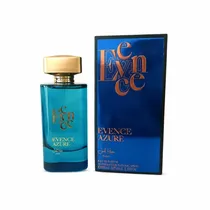 Perfume Jack...