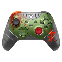  Controle Mi...