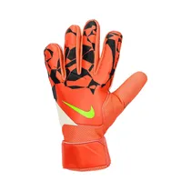 Guantes de Arquero Nike HQ0257830 GK Match HO24 Unisex