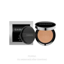 Base Facial Gabaon Perfection Cushion No.01 SPF 50+ Pa+++ 18G 001222
