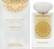  Perfume Gul...