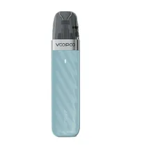  Voopoo Argu...