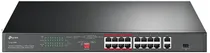  Hub Switch ...
