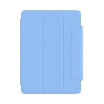  Coblue Capa...