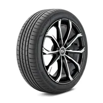  235/55R19 1...