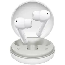 Auricular Ho...