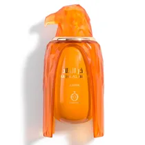 Perfume Oriarome Fakhar Al Bilad Amber Masculino Eau de Parfum 100ML