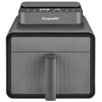  Ecopower Fr...