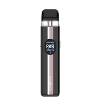  Vaporesso X...