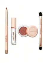 Sheglam Lip ...