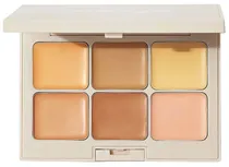  Paleta Corr...