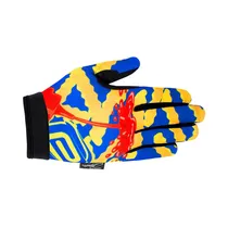 Guantes Asw ...