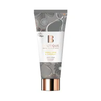  Exfoliante ...