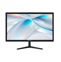 Monitor 24 F...