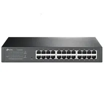  Switch 24P ...