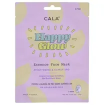 Cala 67161 M...