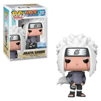 Funko Pop An...