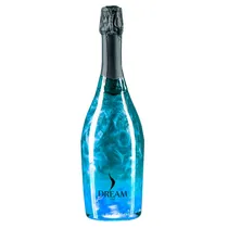 Vinos Espumantes The Magic Dream Line SKY Espumante 750ML