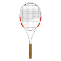  Babolat Ten...