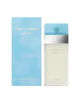  Perfume Dol...