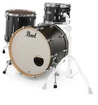  Pearl Profe...