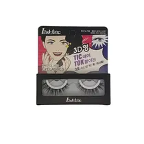  Lashtoc Pro...