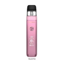  Vaporesso X...