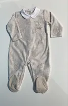  Chicco Fash...