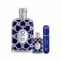  Perfume Kit...