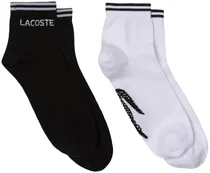  Meias Socke...