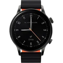 Reloj Black Shark S3 BS-W2406 GPS Negro 630765
