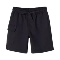  Bermuda Inf...