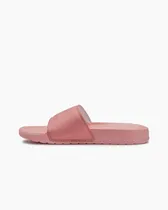  Zapatilla C...