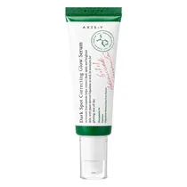 Sérum Facial Axis-Y Dark Spot Correcting Glow 50ML