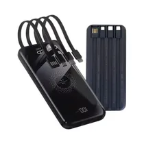 Power Bank E...