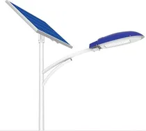  Solar Kit 3...