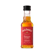  Whisky Jack...