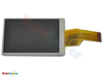  CM LCD Sams...