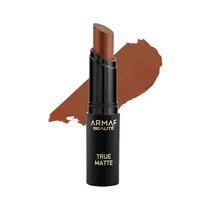 Labial Armaf...