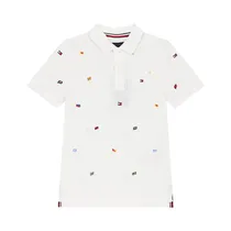  Polo Infant...
