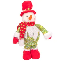  Boneco de N...