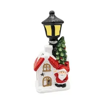 Decoración N...
