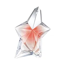 Perfume Mugl...