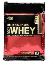  Optimum Nut...