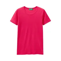  Camiseta Be...