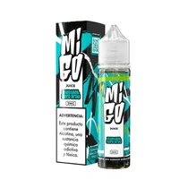  Migo 60ML M...