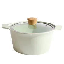  Dreamchef C...
