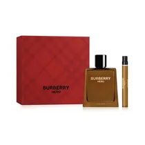  Kit Burberr...