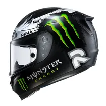  Casco HJC R...