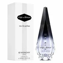 Perfume Give...